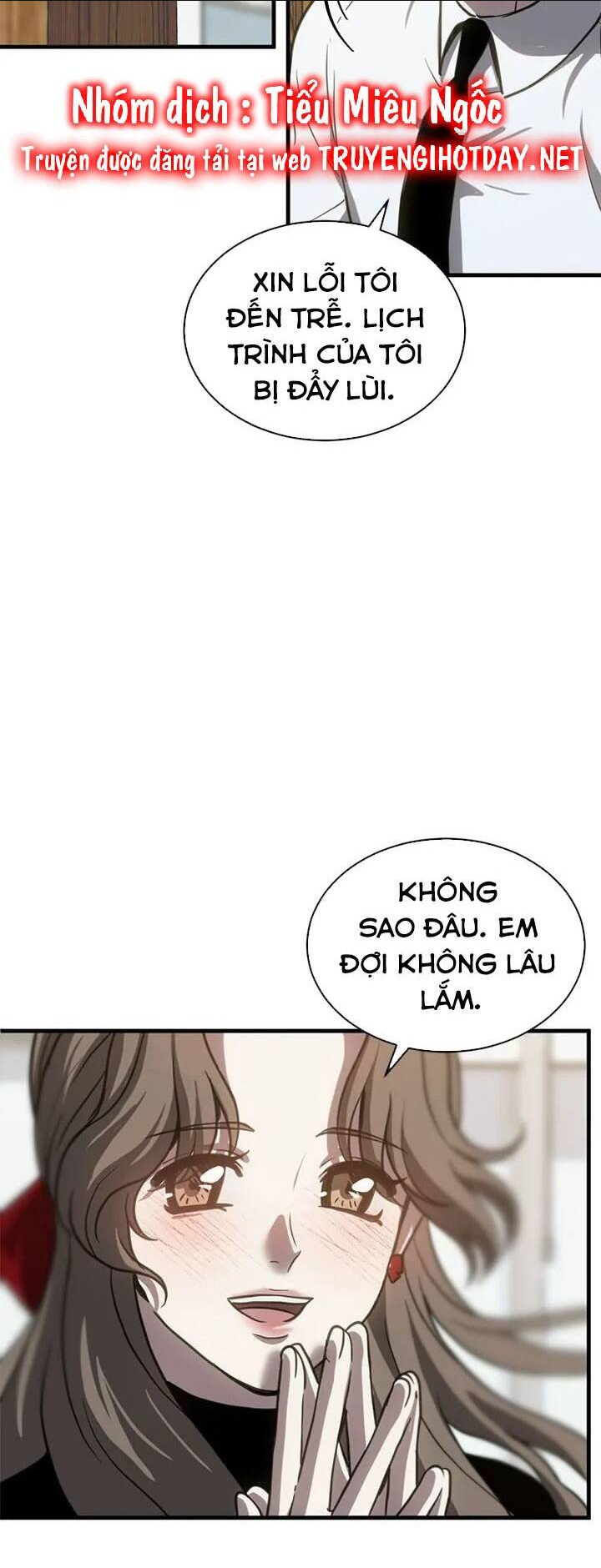Chương 58 - Trang 7