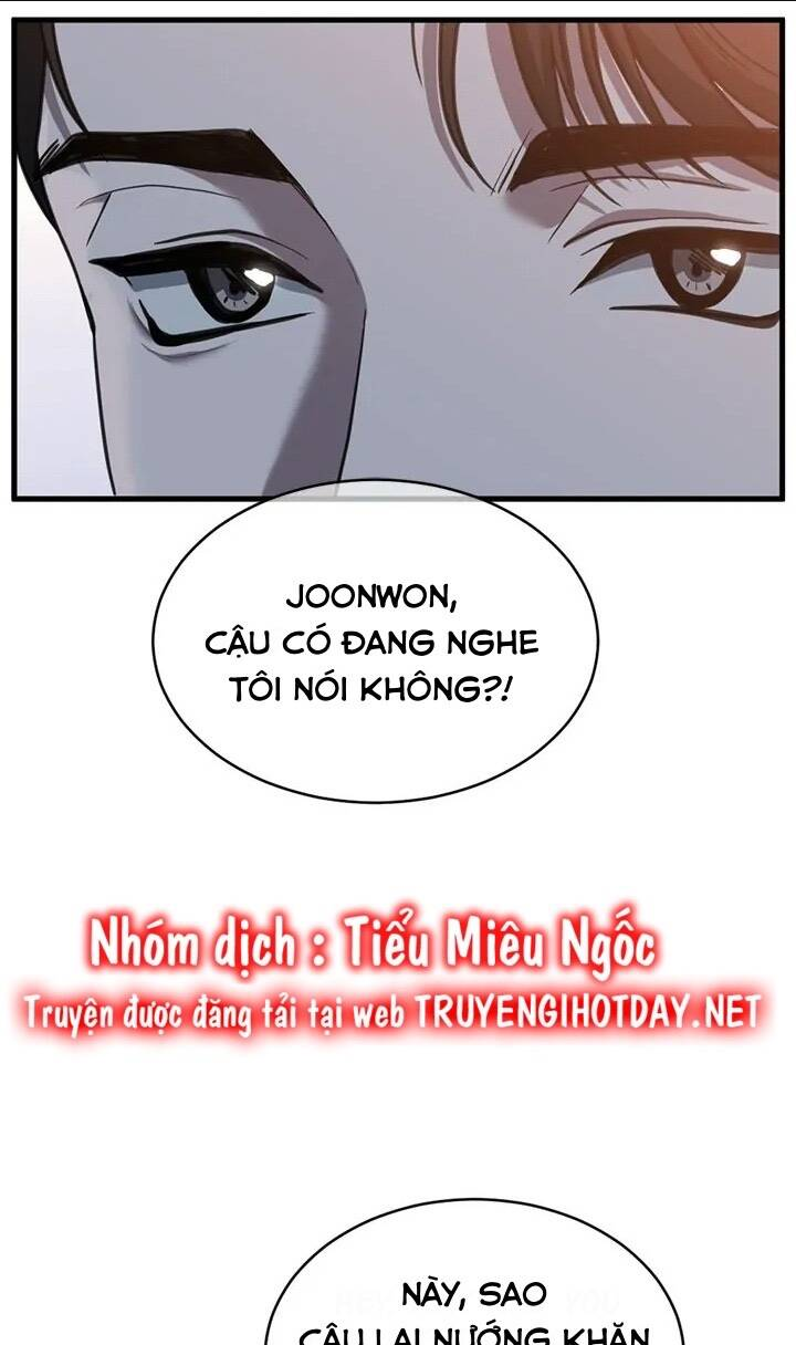 Chương 59 - Trang 11