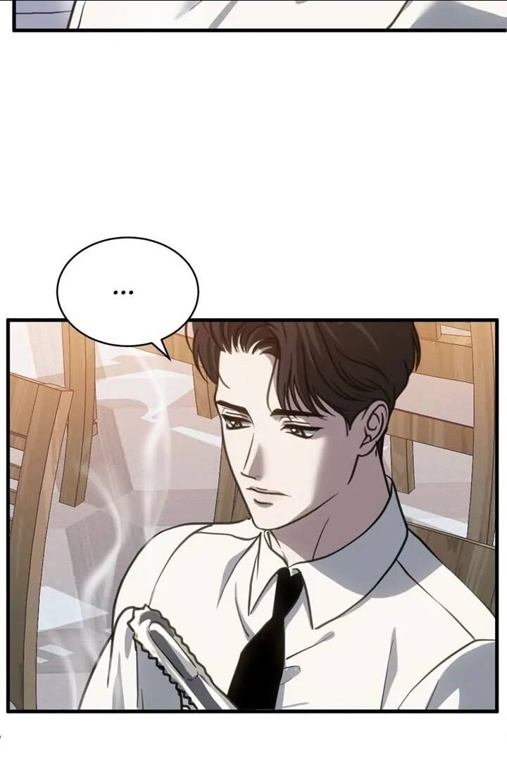 Chương 59 - Trang 13