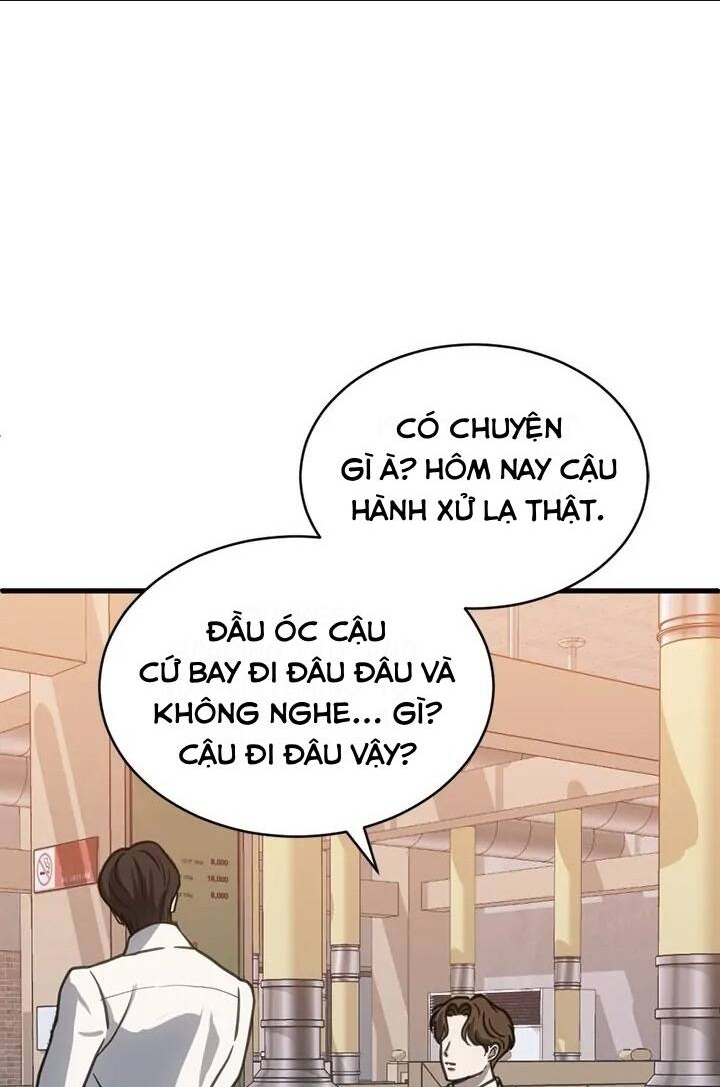 Chương 59 - Trang 14