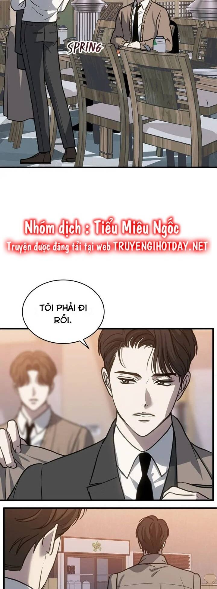 Chương 59 - Trang 15