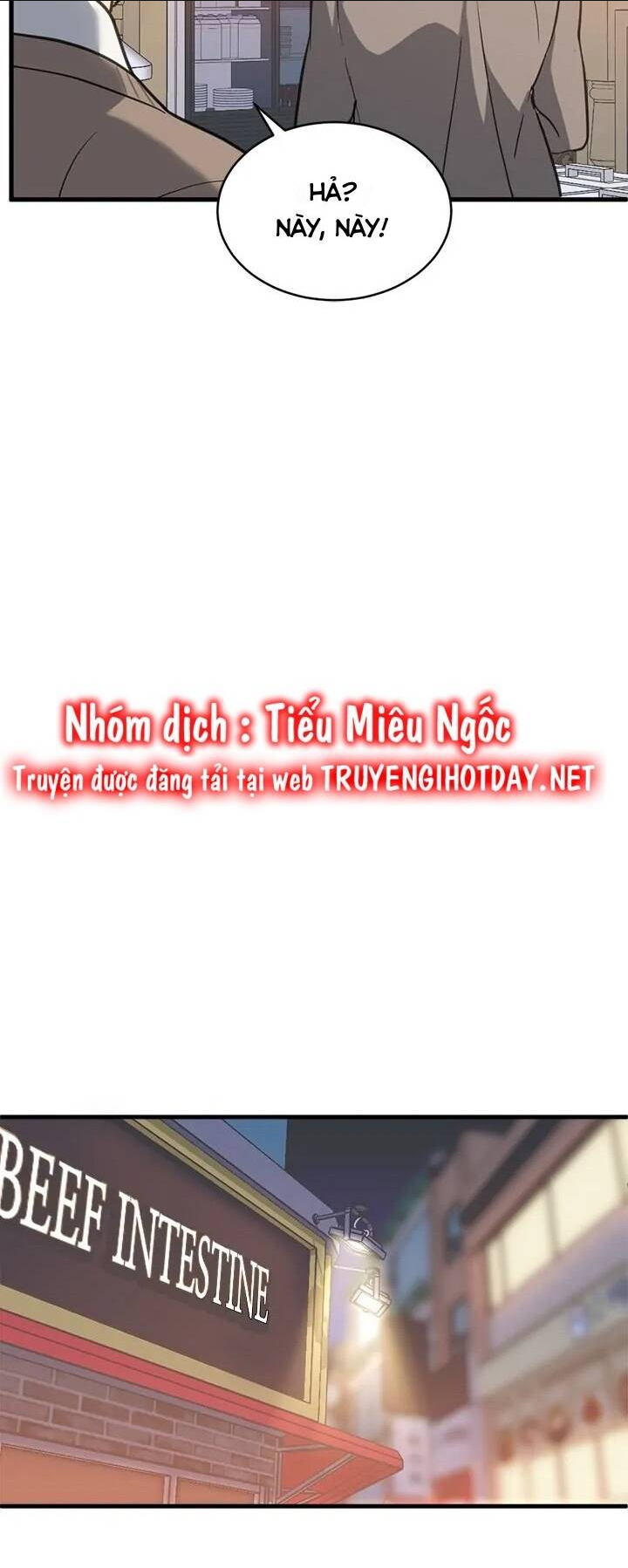 Chương 59 - Trang 16