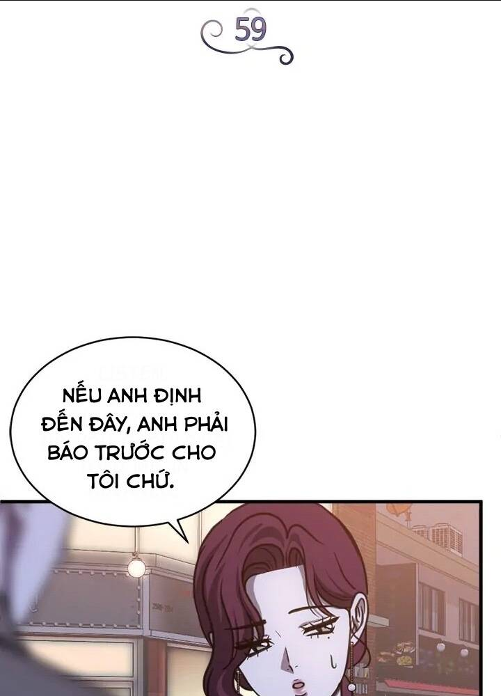 Chương 59 - Trang 21