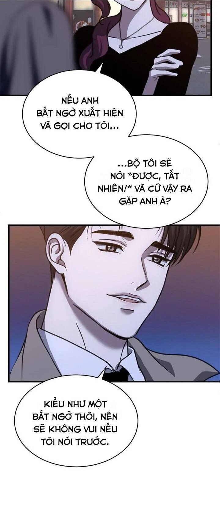Chương 59 - Trang 22