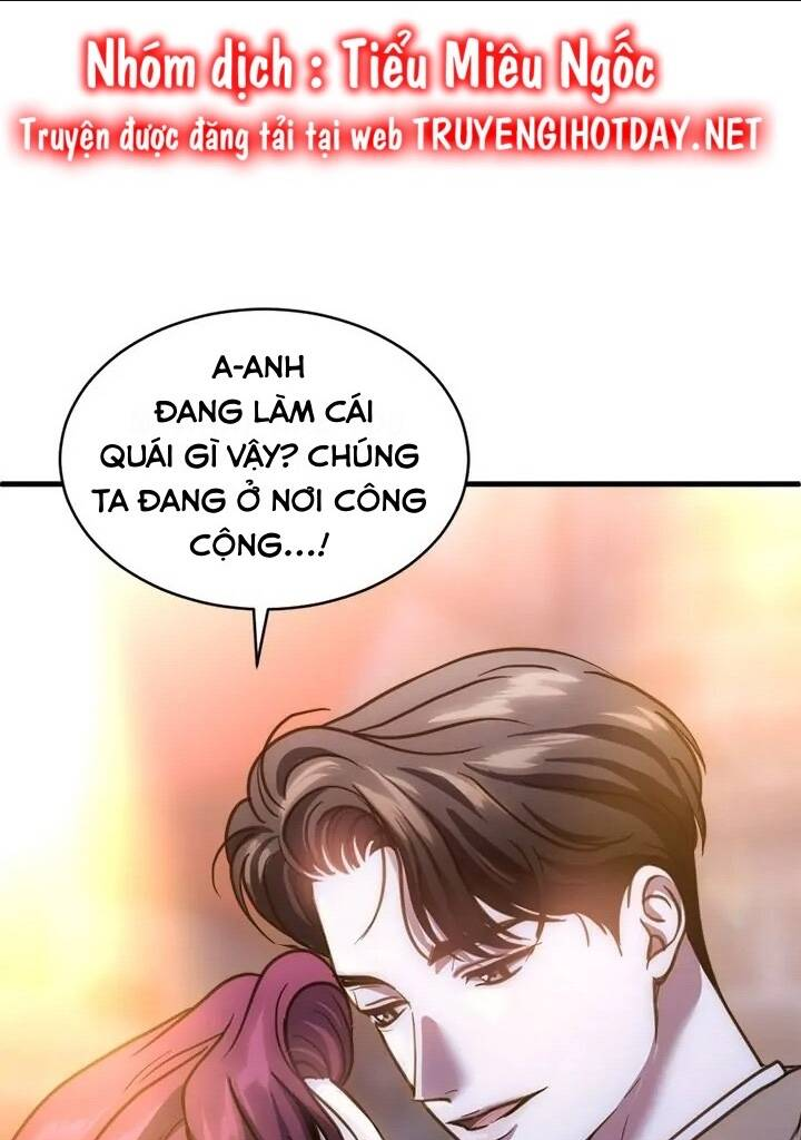 Chương 59 - Trang 24