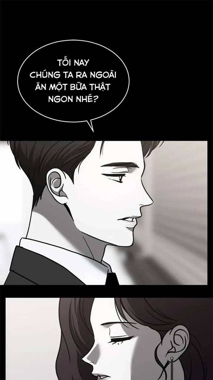 Chương 59 - Trang 4