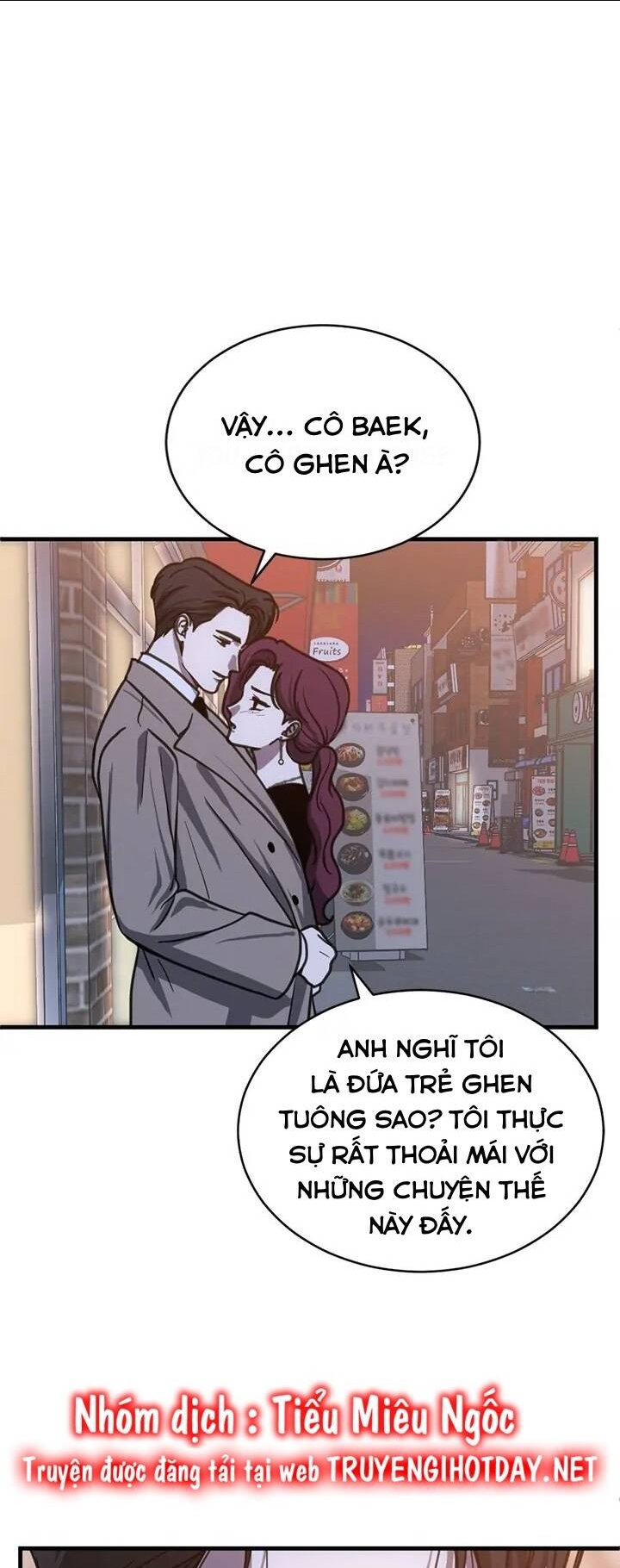 Chương 59 - Trang 31