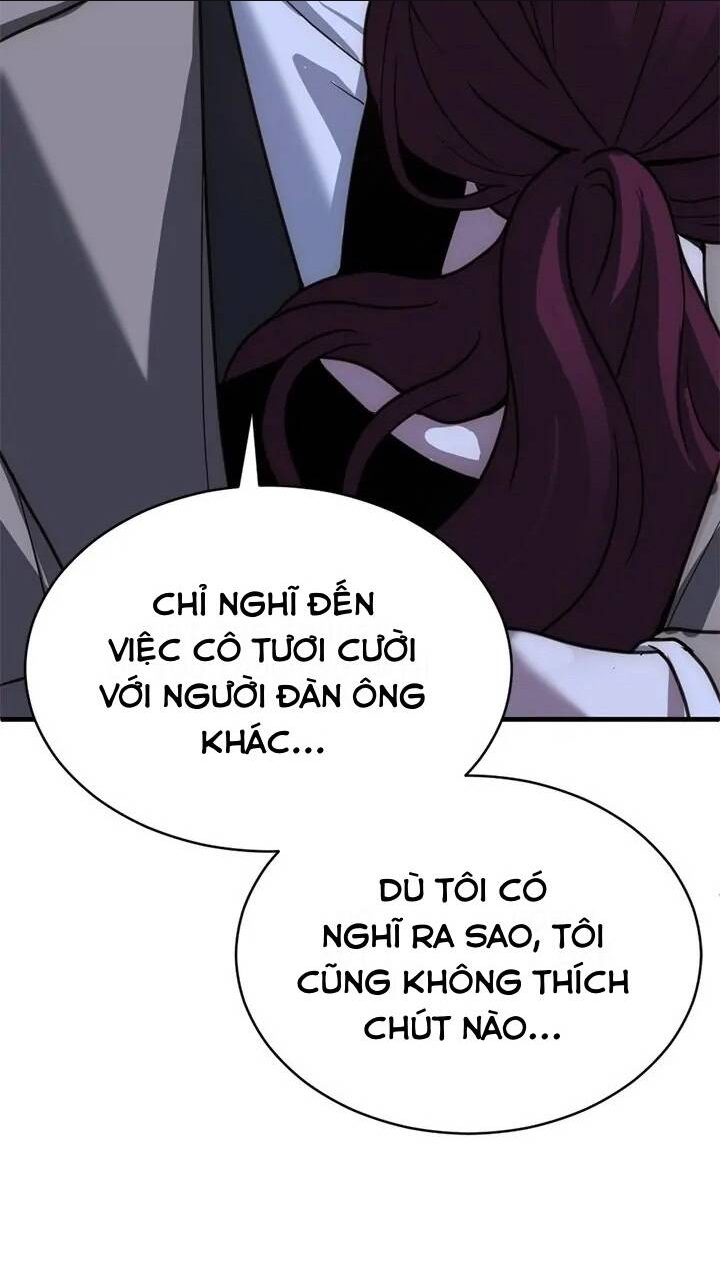 Chương 59 - Trang 34