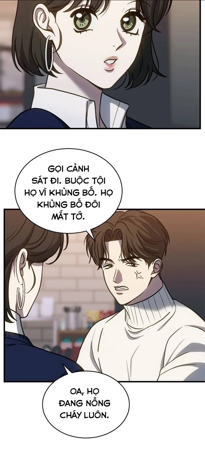 Chương 59 - Trang 38