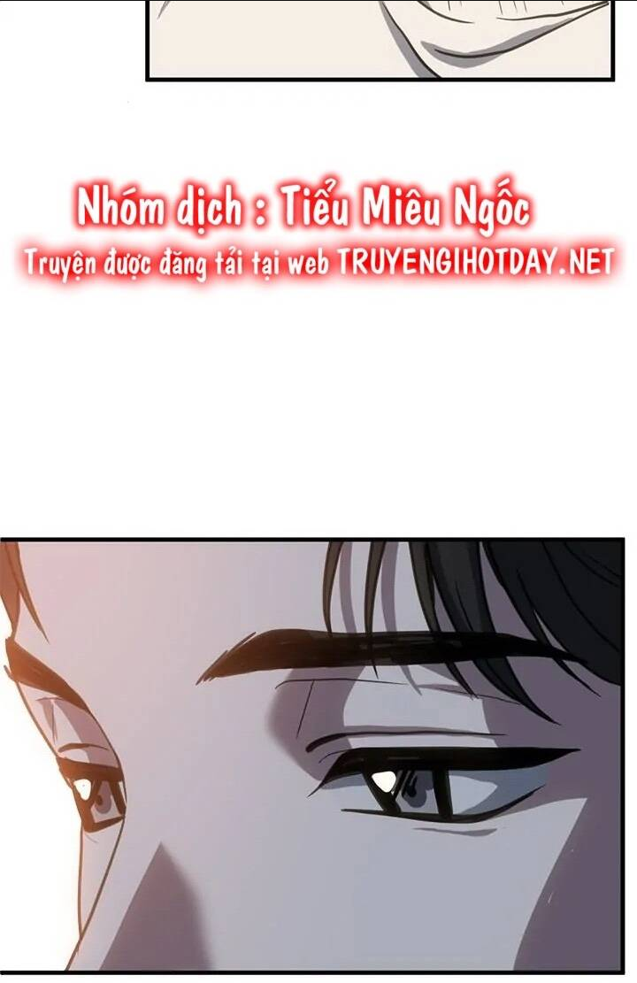 Chương 59 - Trang 46