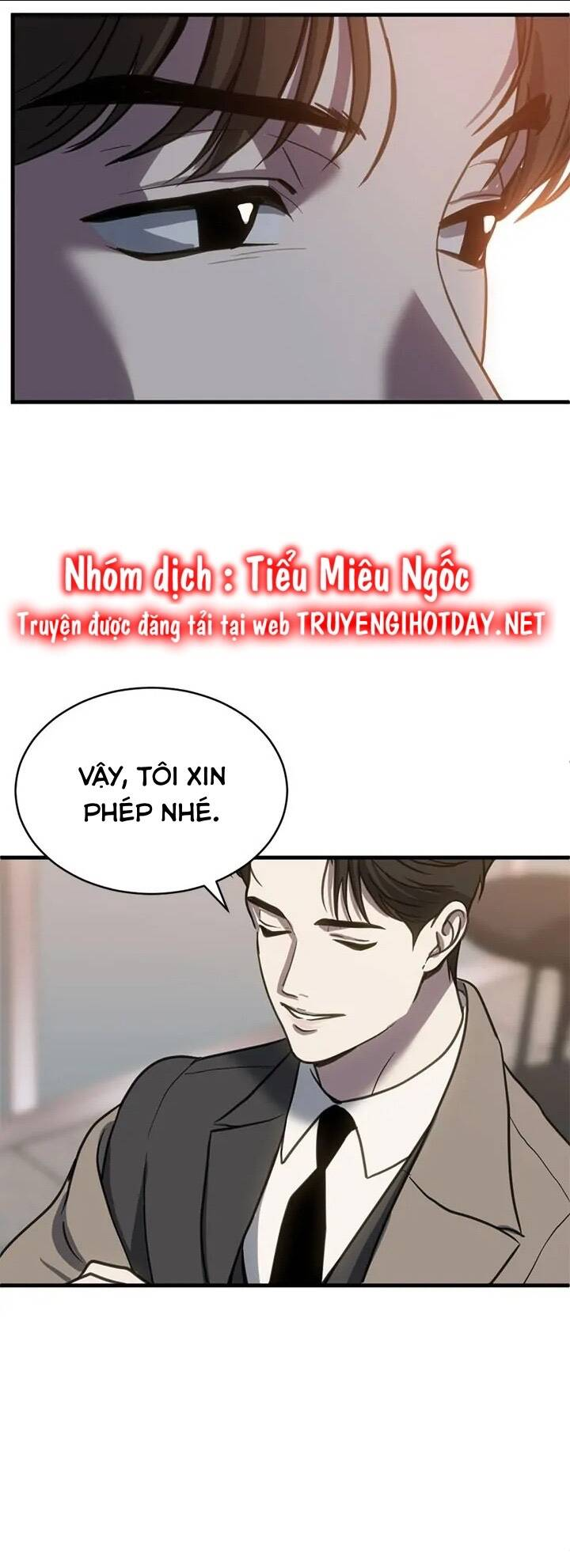 Chương 59 - Trang 47