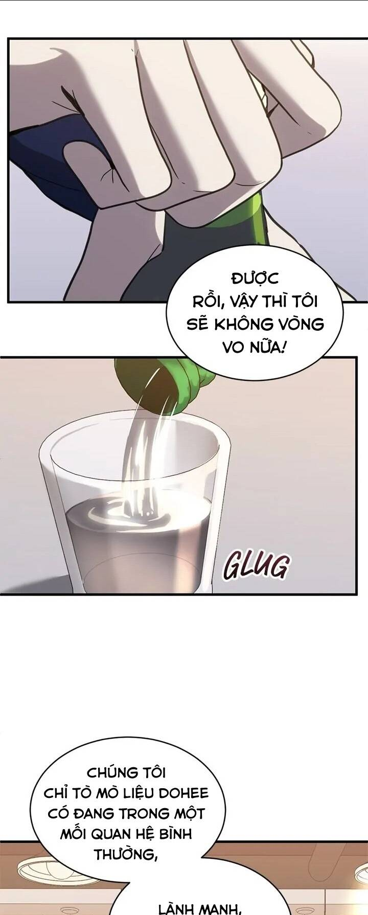 Chương 59 - Trang 48