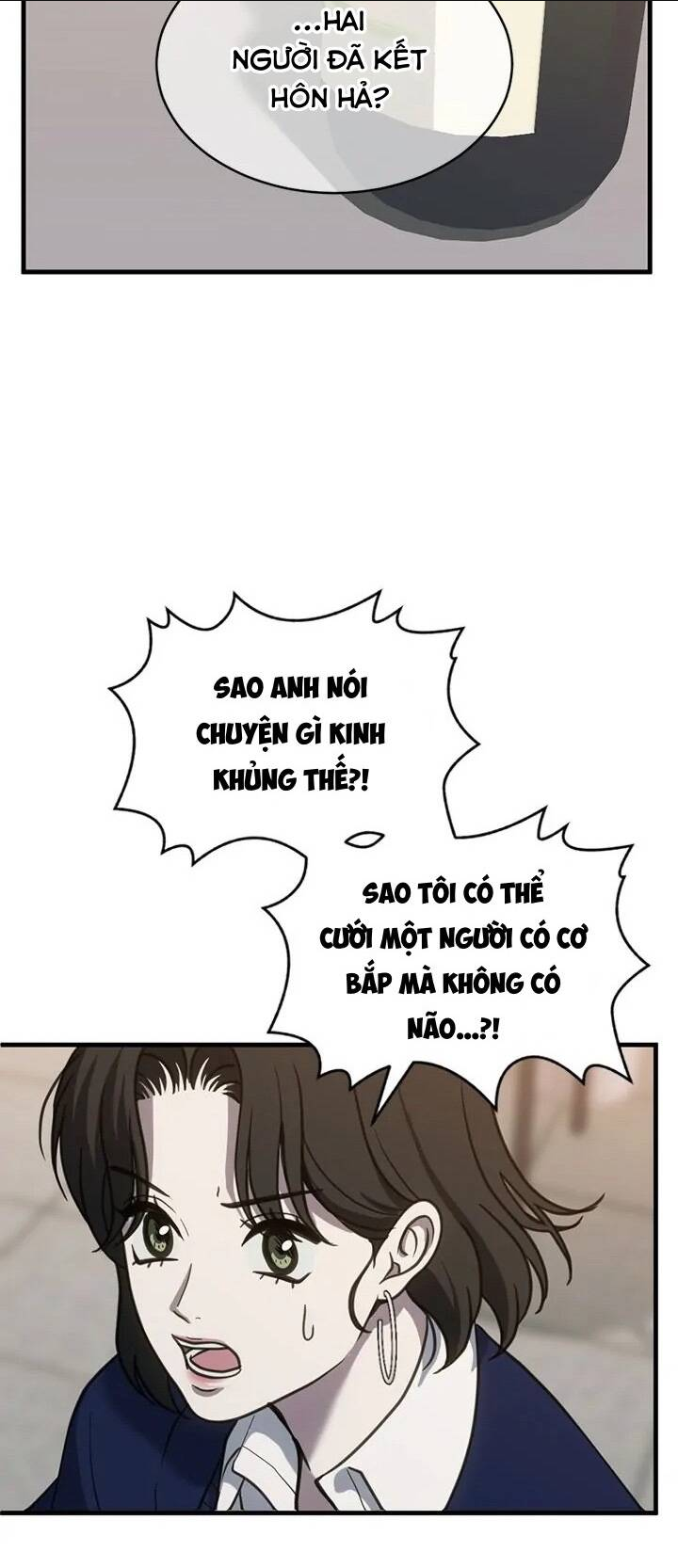 Chương 59 - Trang 52