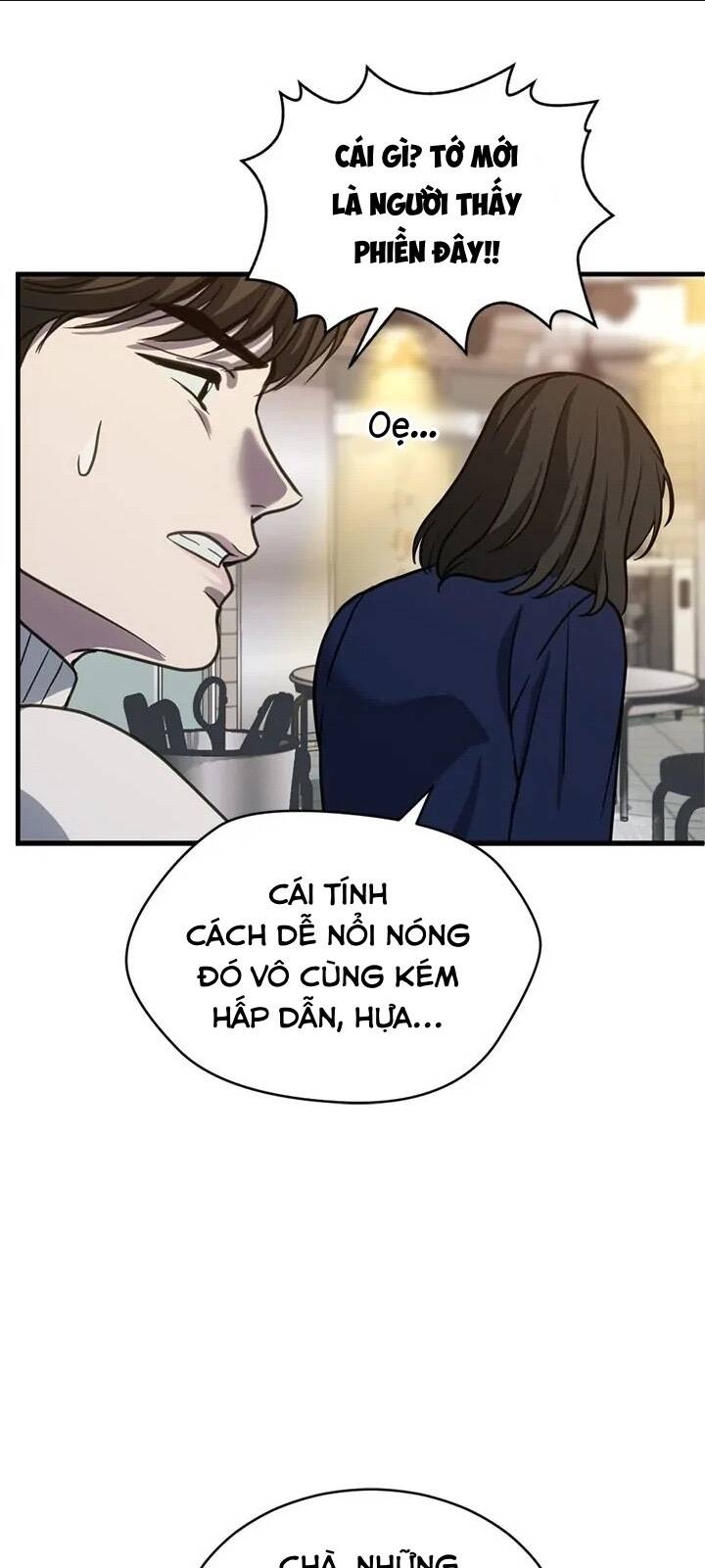 Chương 59 - Trang 53