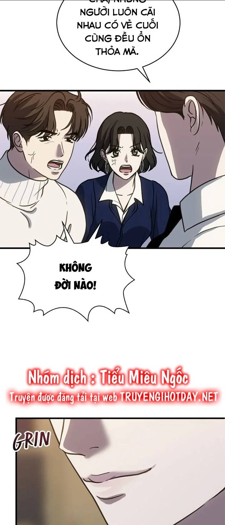 Chương 59 - Trang 54