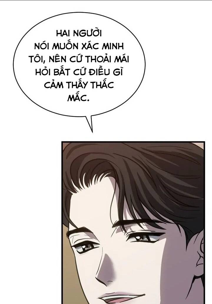 Chương 59 - Trang 57