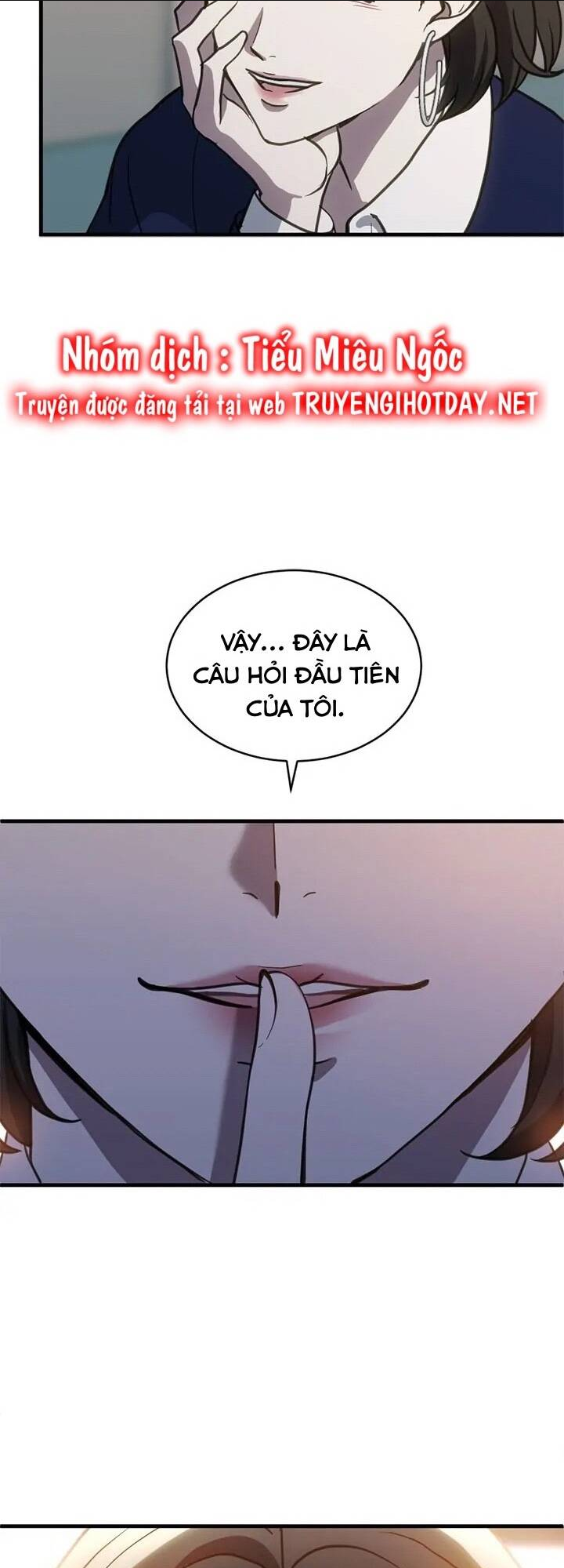 Chương 59 - Trang 60