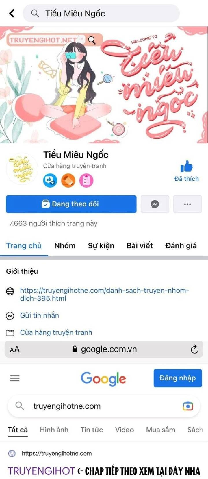 Chương 6 - Trang 1