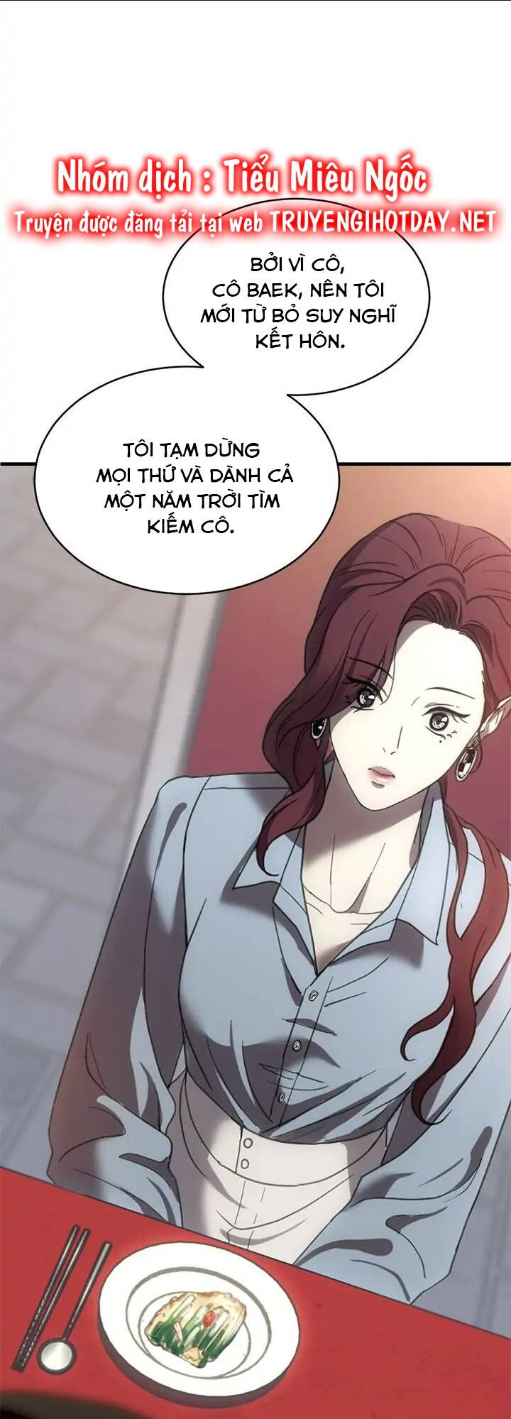 Chương 6 - Trang 12