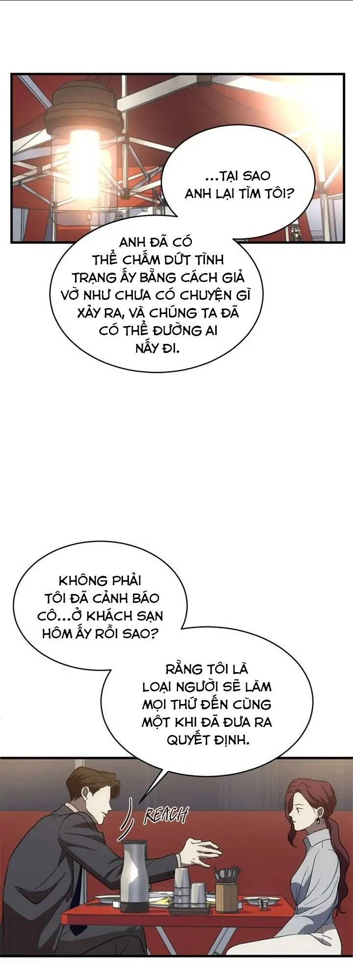 Chương 6 - Trang 16