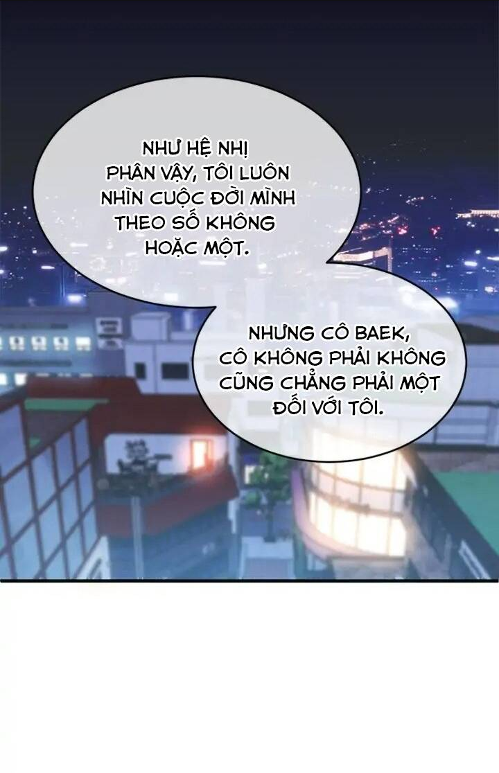 Chương 6 - Trang 23