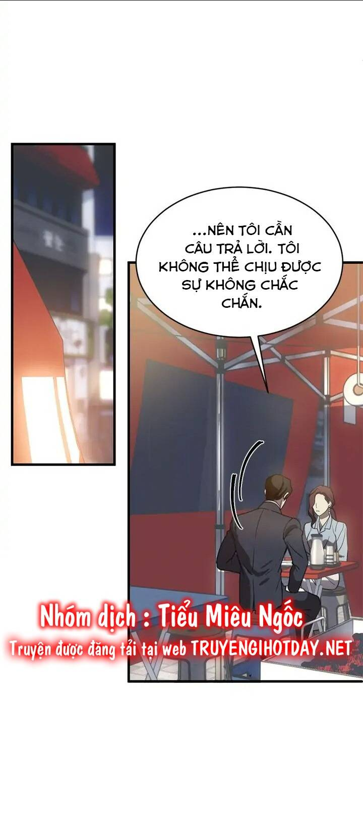 Chương 6 - Trang 24