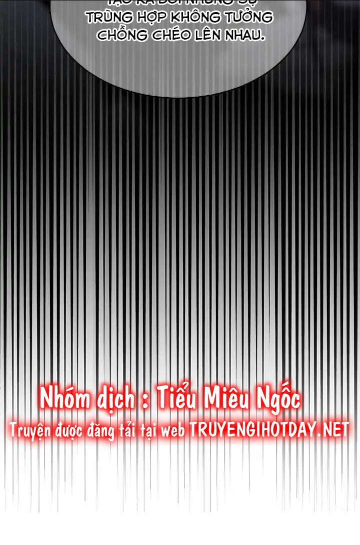 Chương 6 - Trang 27