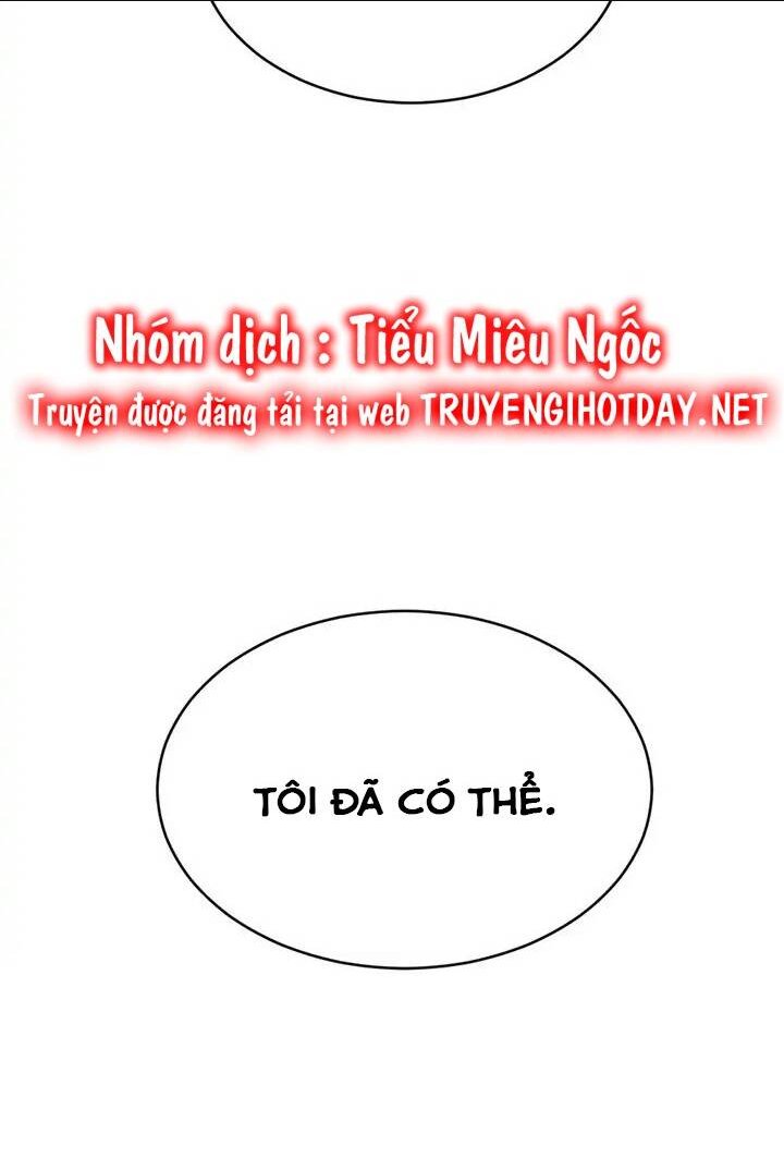 Chương 6 - Trang 31