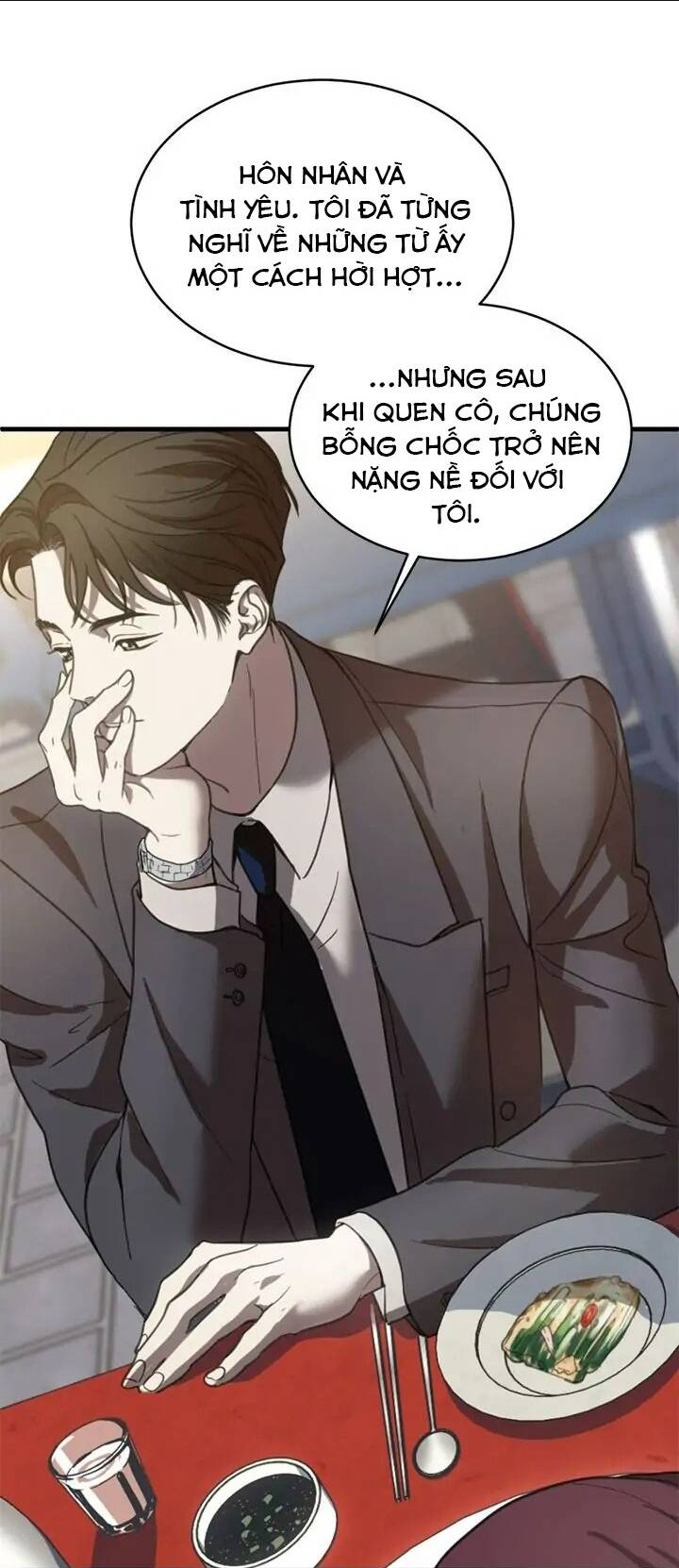 Chương 6 - Trang 33
