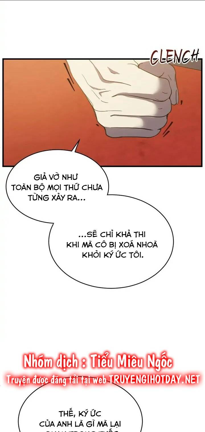 Chương 6 - Trang 42