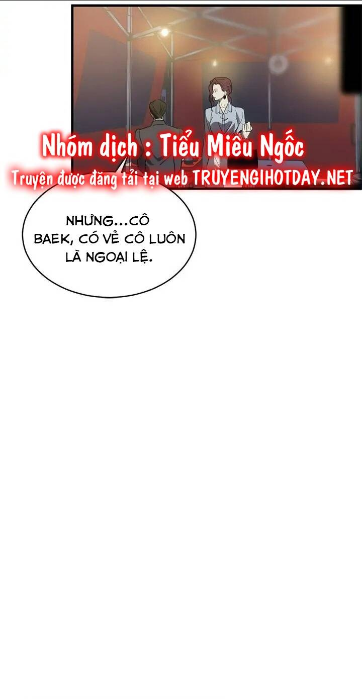 Chương 6 - Trang 48