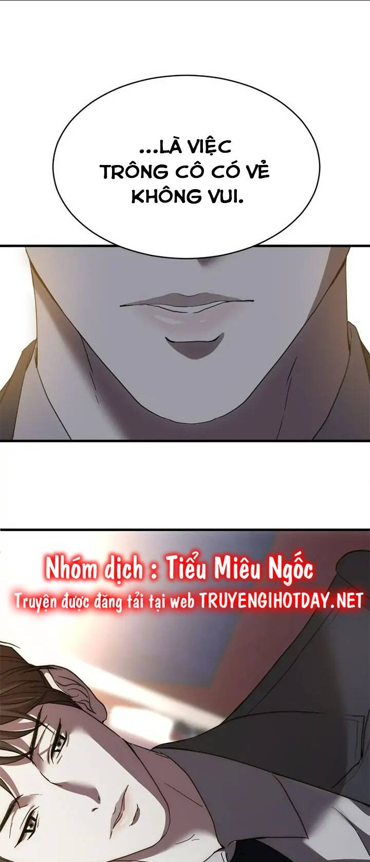 Chương 6 - Trang 50