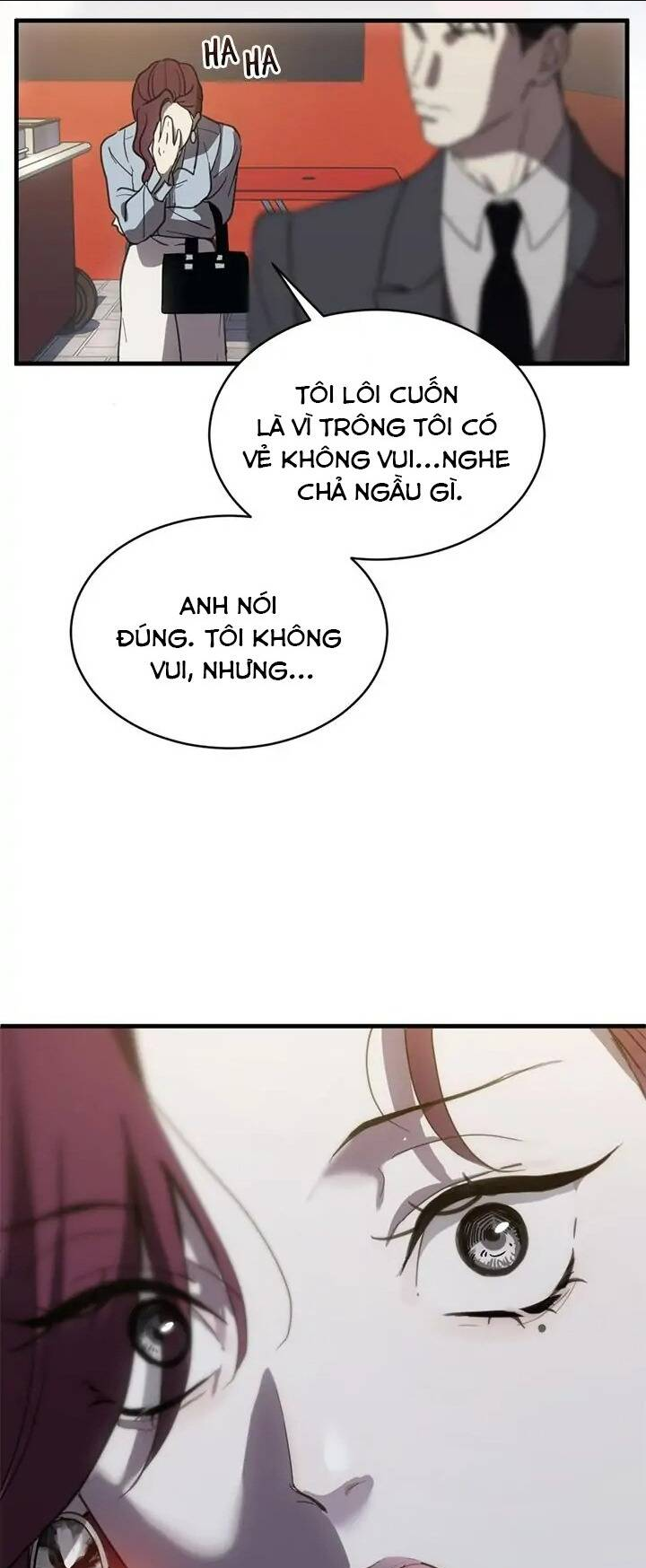 Chương 6 - Trang 52