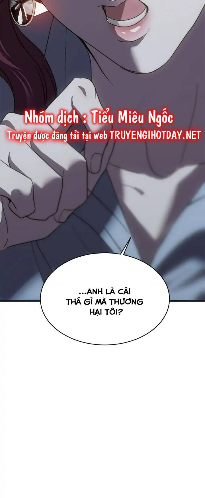 Chương 6 - Trang 53