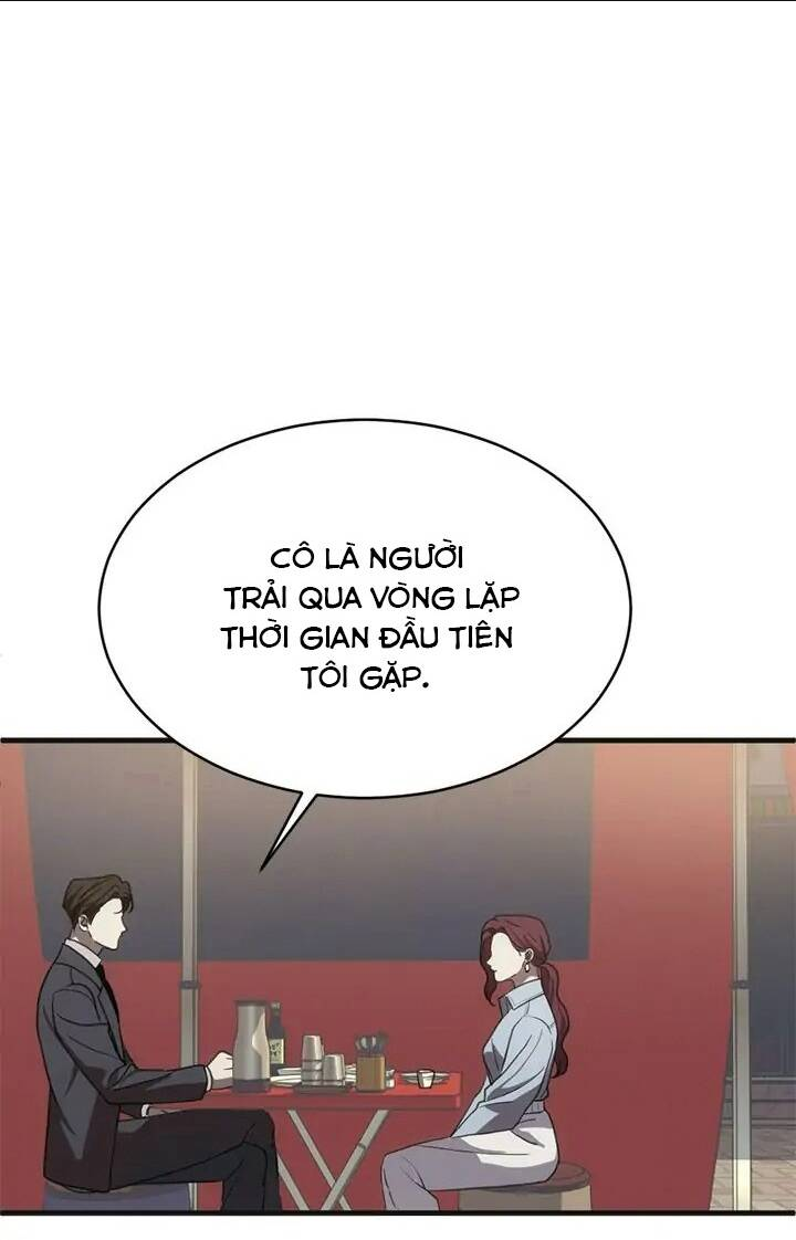 Chương 6 - Trang 7