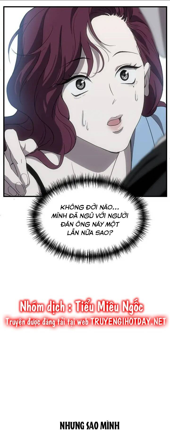 Chương 6 - Trang 62