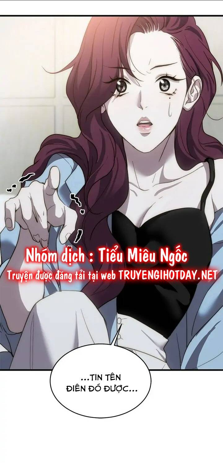 Chương 6 - Trang 73