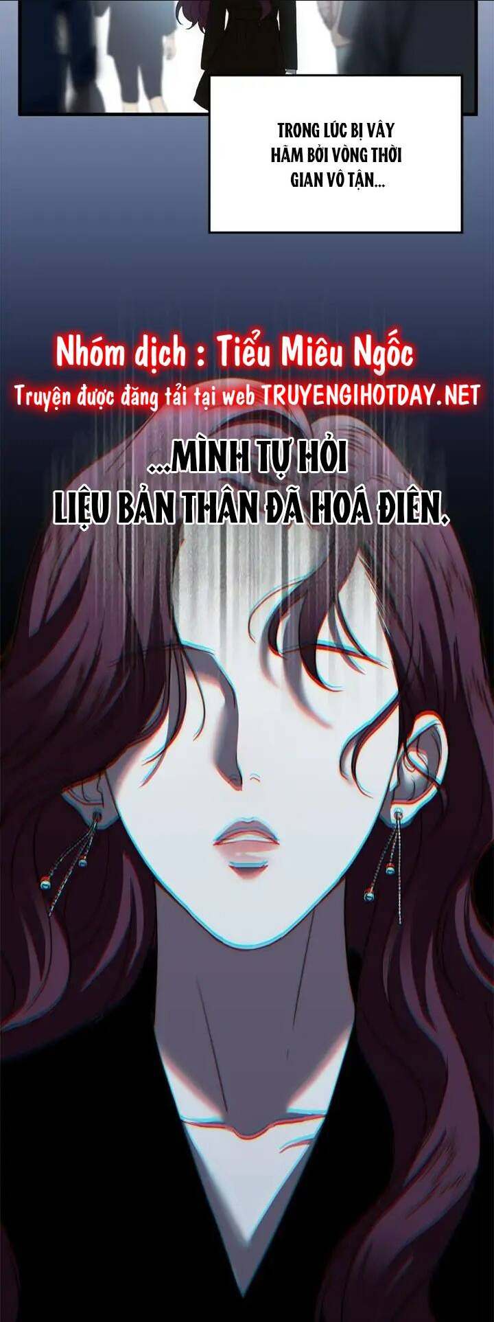 Chương 6 - Trang 9