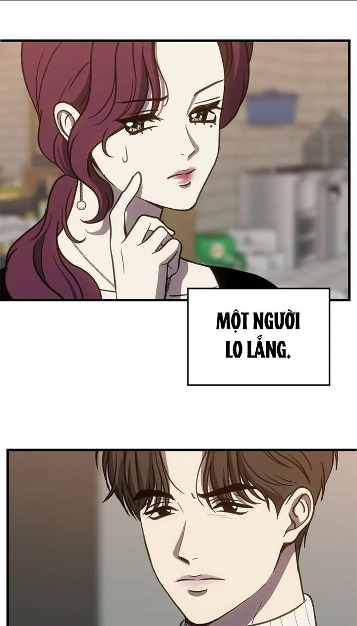Chương 60 - Trang 11