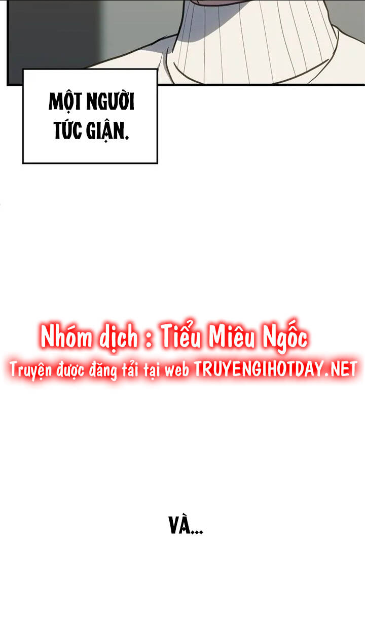 Chương 60 - Trang 12