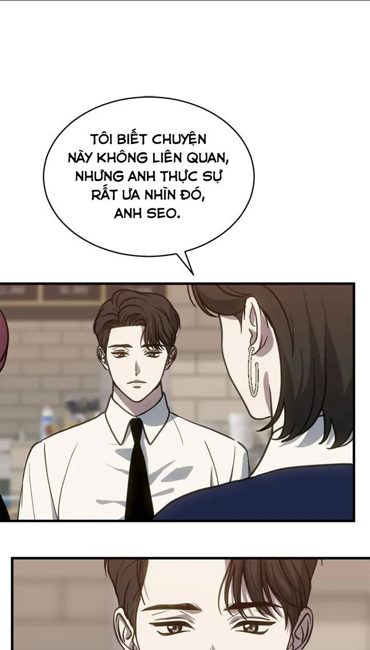 Chương 60 - Trang 13