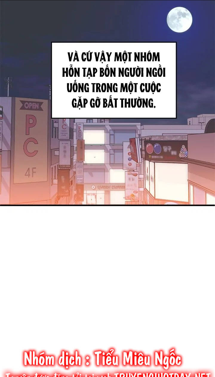 Chương 60 - Trang 15