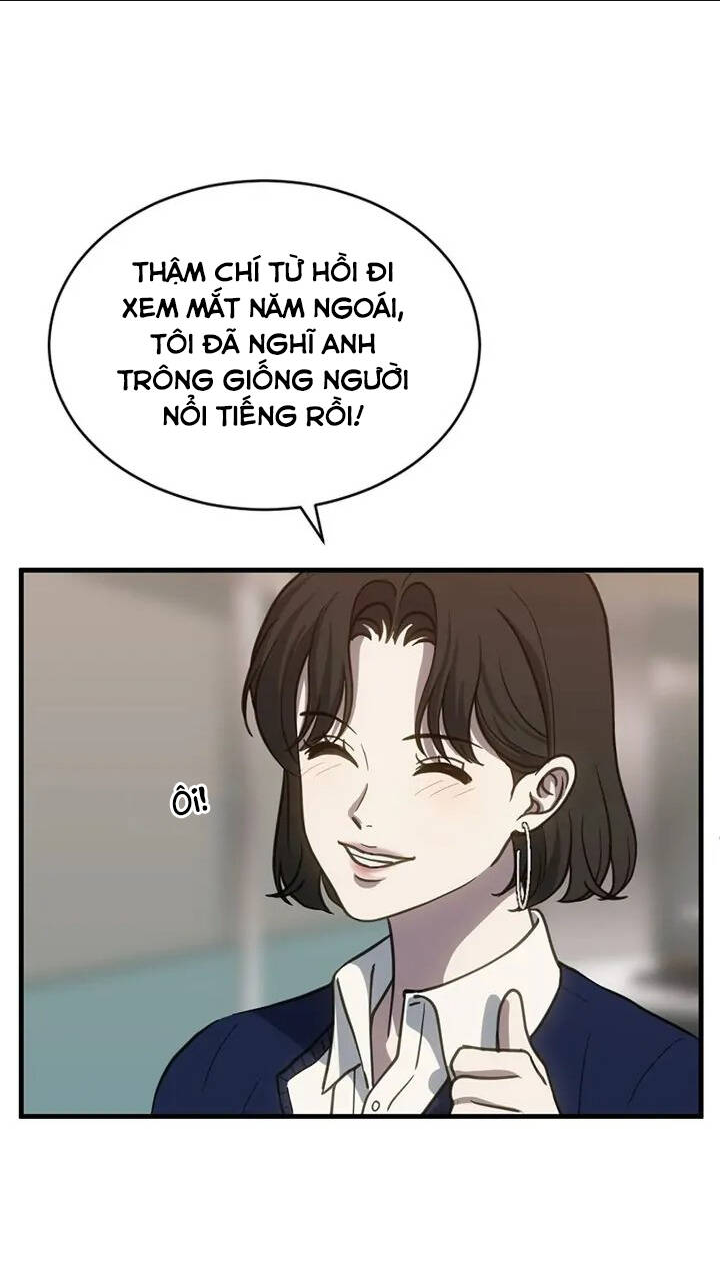 Chương 60 - Trang 17