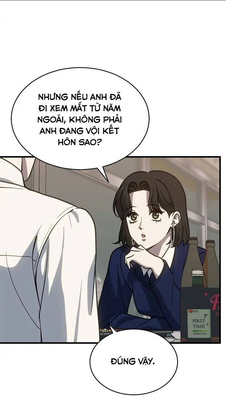 Chương 60 - Trang 18