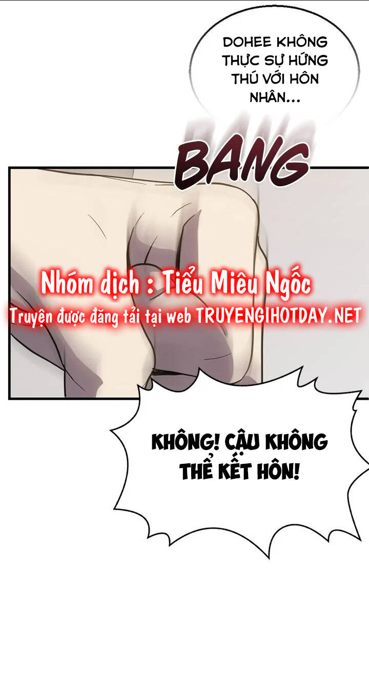 Chương 60 - Trang 19