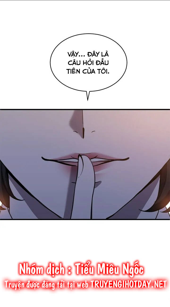 Chương 60 - Trang 3
