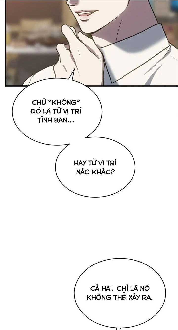 Chương 60 - Trang 22