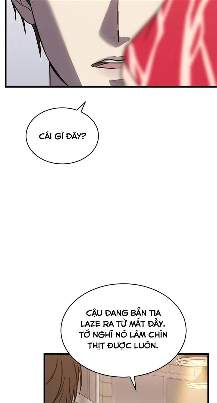 Chương 60 - Trang 25
