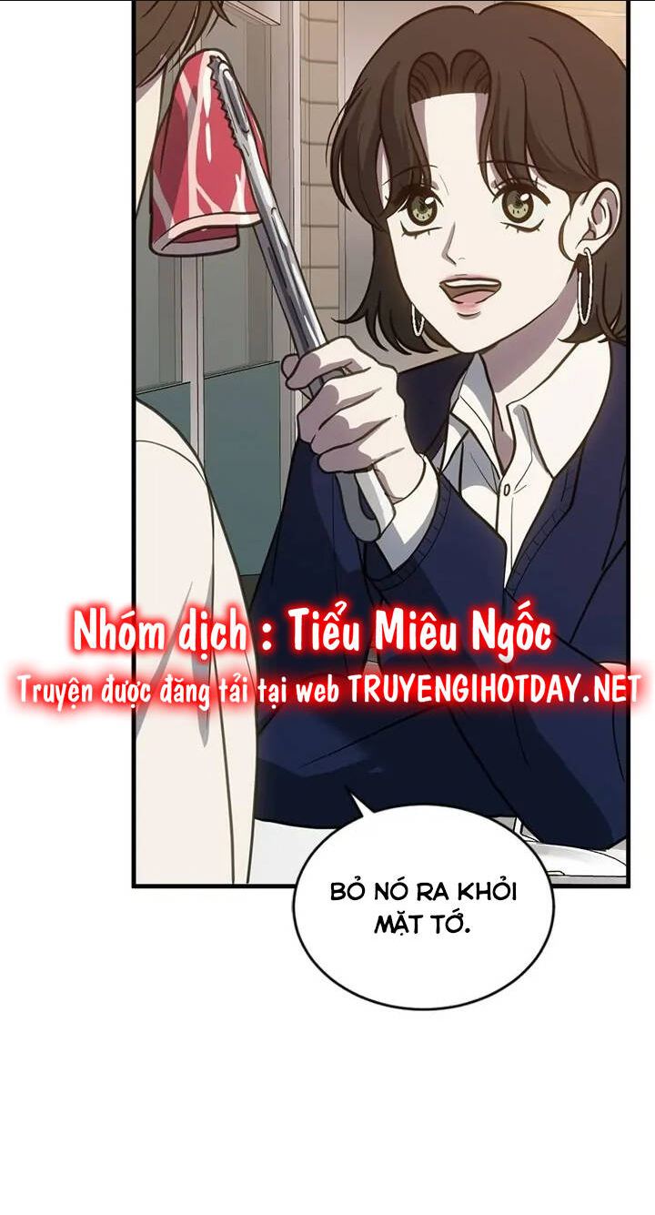 Chương 60 - Trang 26