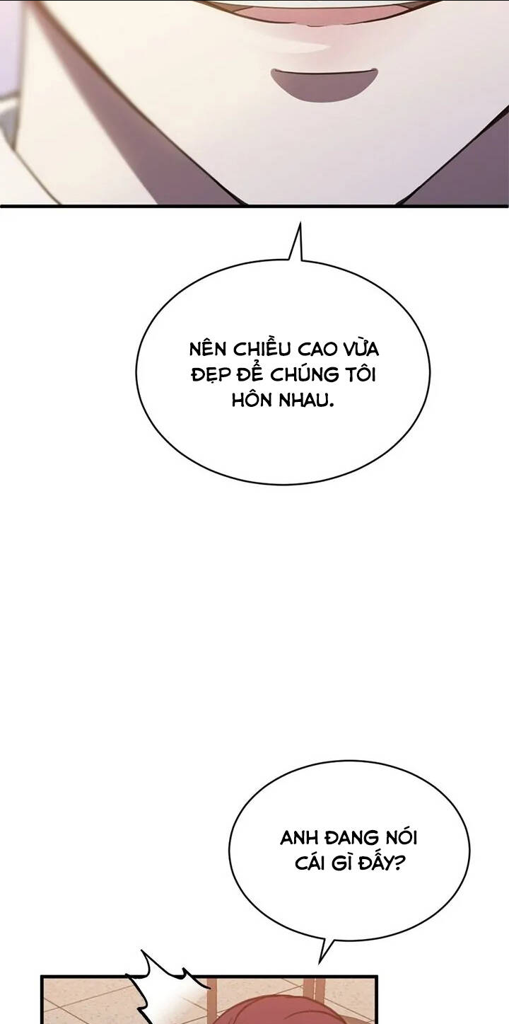 Chương 60 - Trang 30